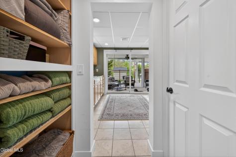 164 Zellner Road Summit NY 12175