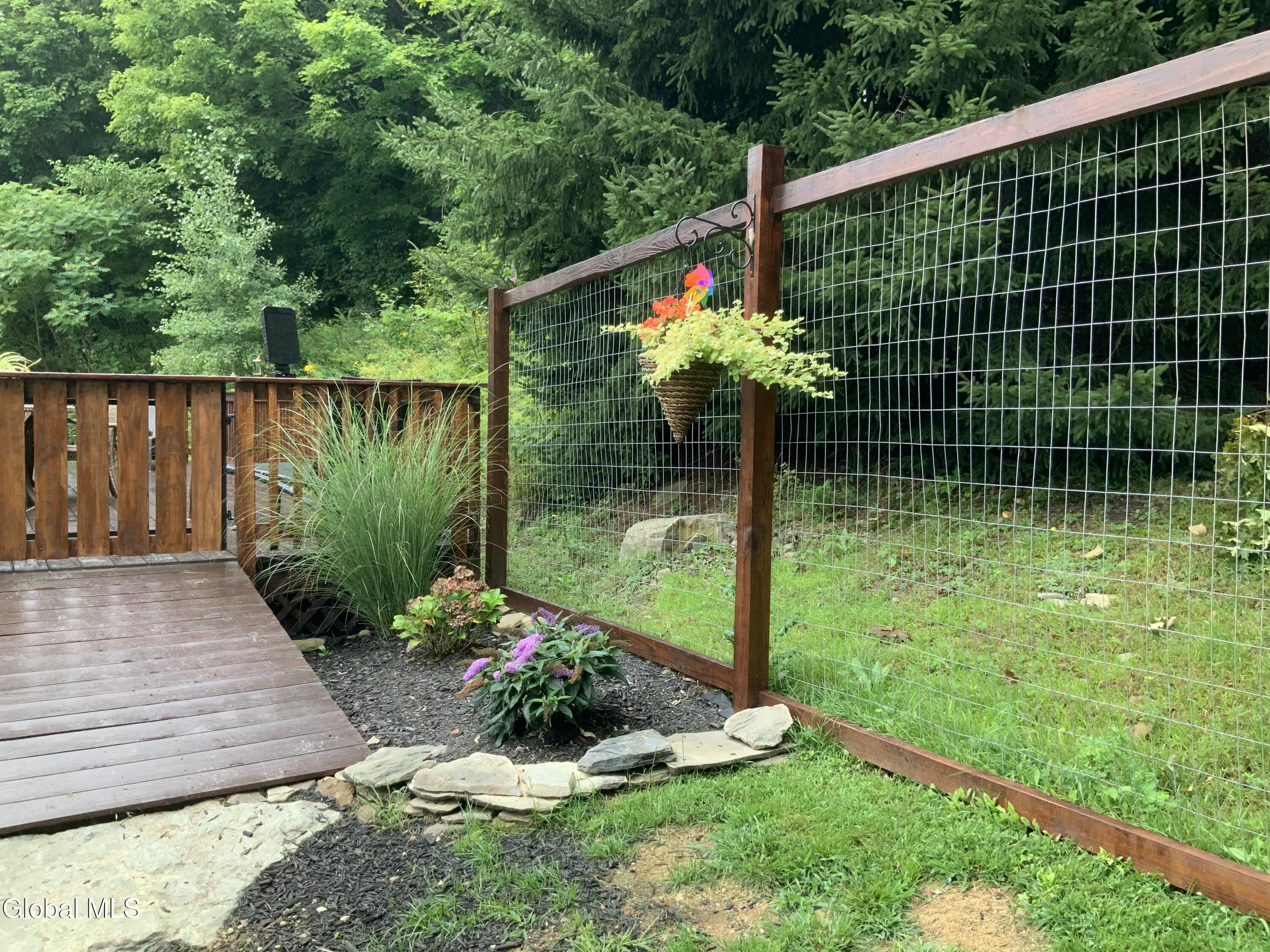 164 Zellner Road Summit NY 12175