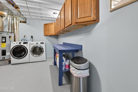 164 Zellner Road Summit NY 12175