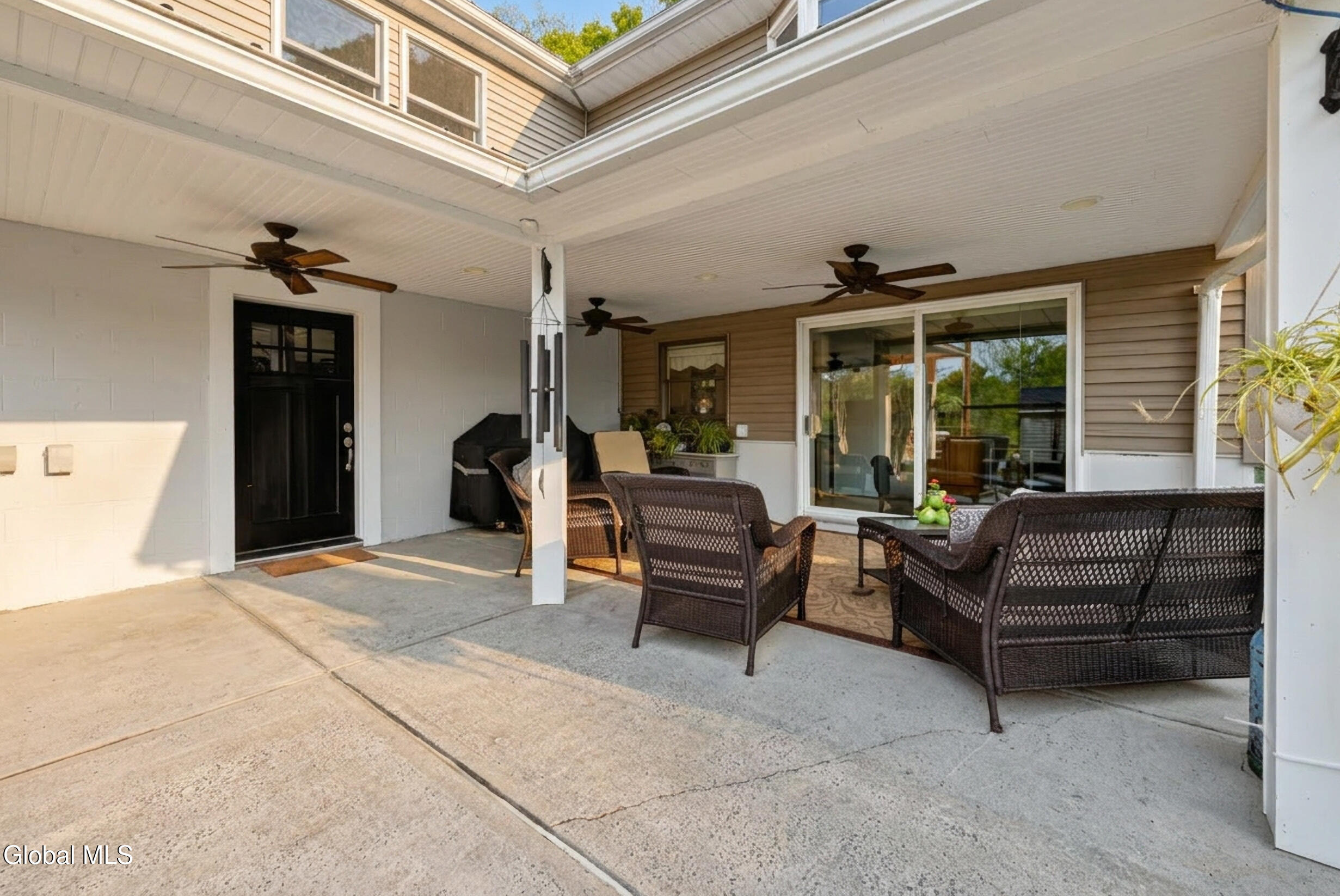 164 Zellner Road Summit NY 12175