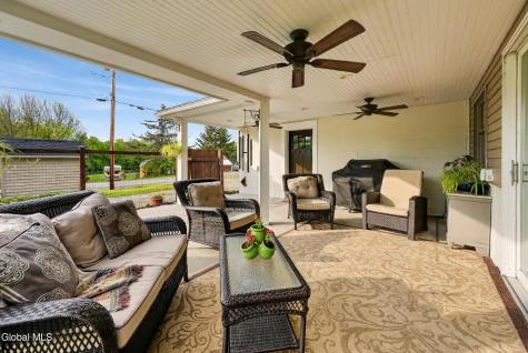 164 Zellner Road Summit NY 12175