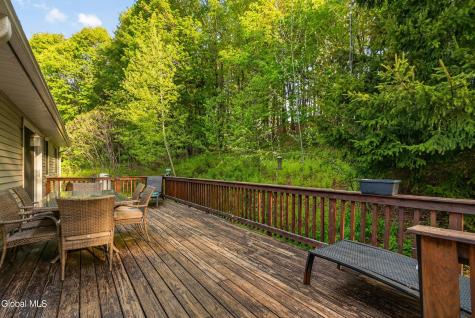 164 Zellner Road Summit NY 12175