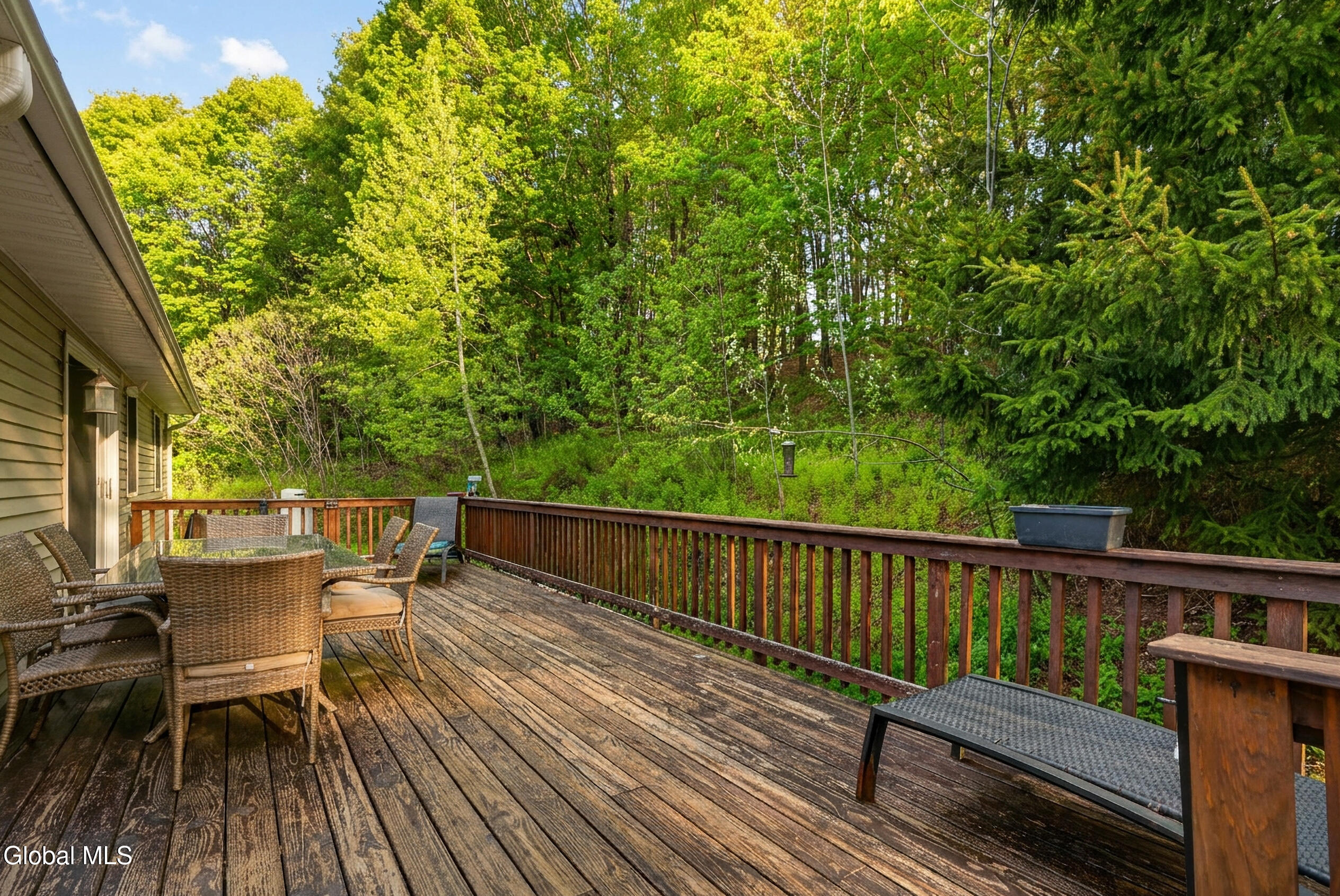 164 Zellner Road Summit NY 12175