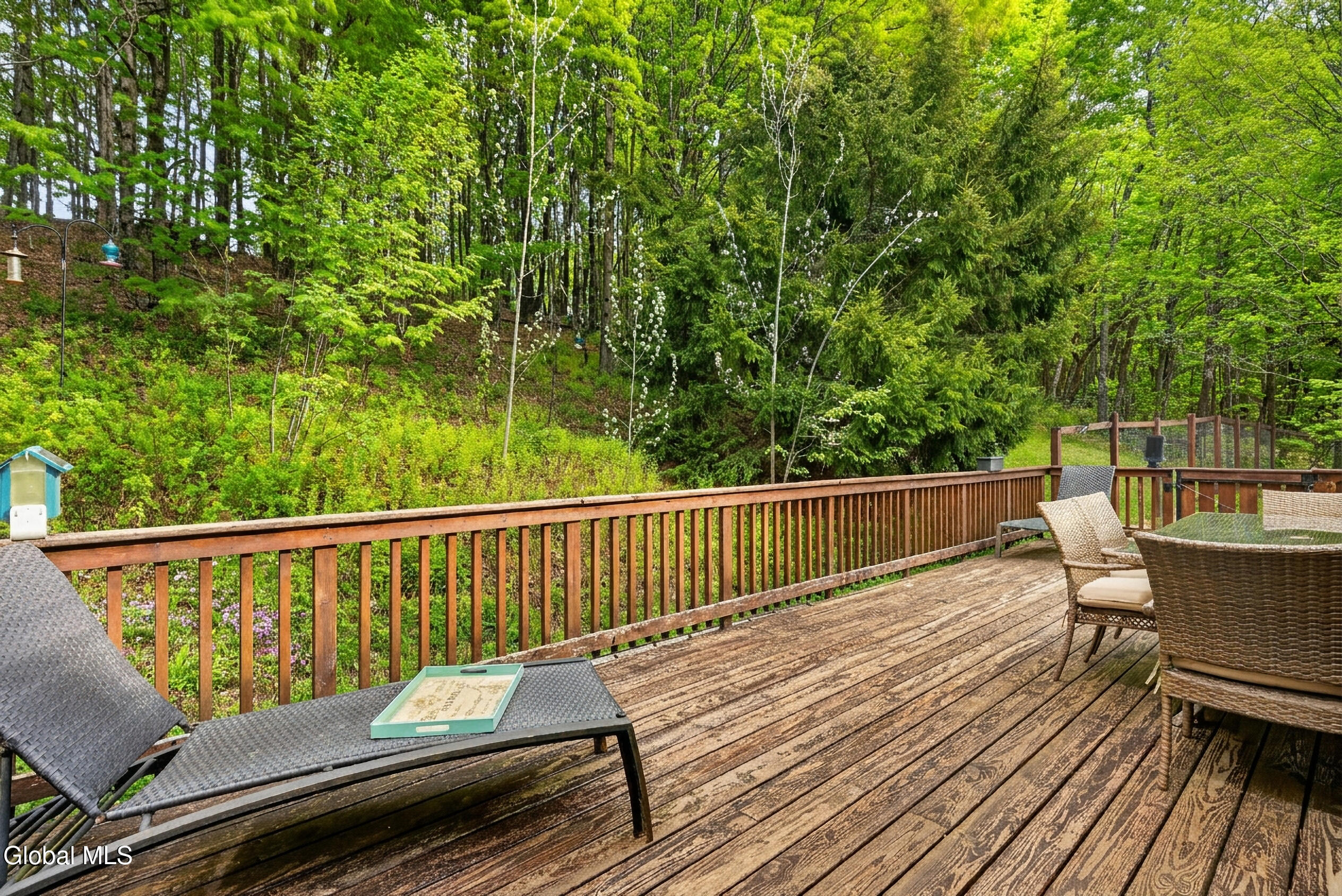 164 Zellner Road Summit NY 12175