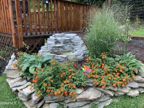 164 Zellner Road Summit NY 12175