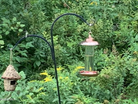 164 Zellner Road Summit NY 12175