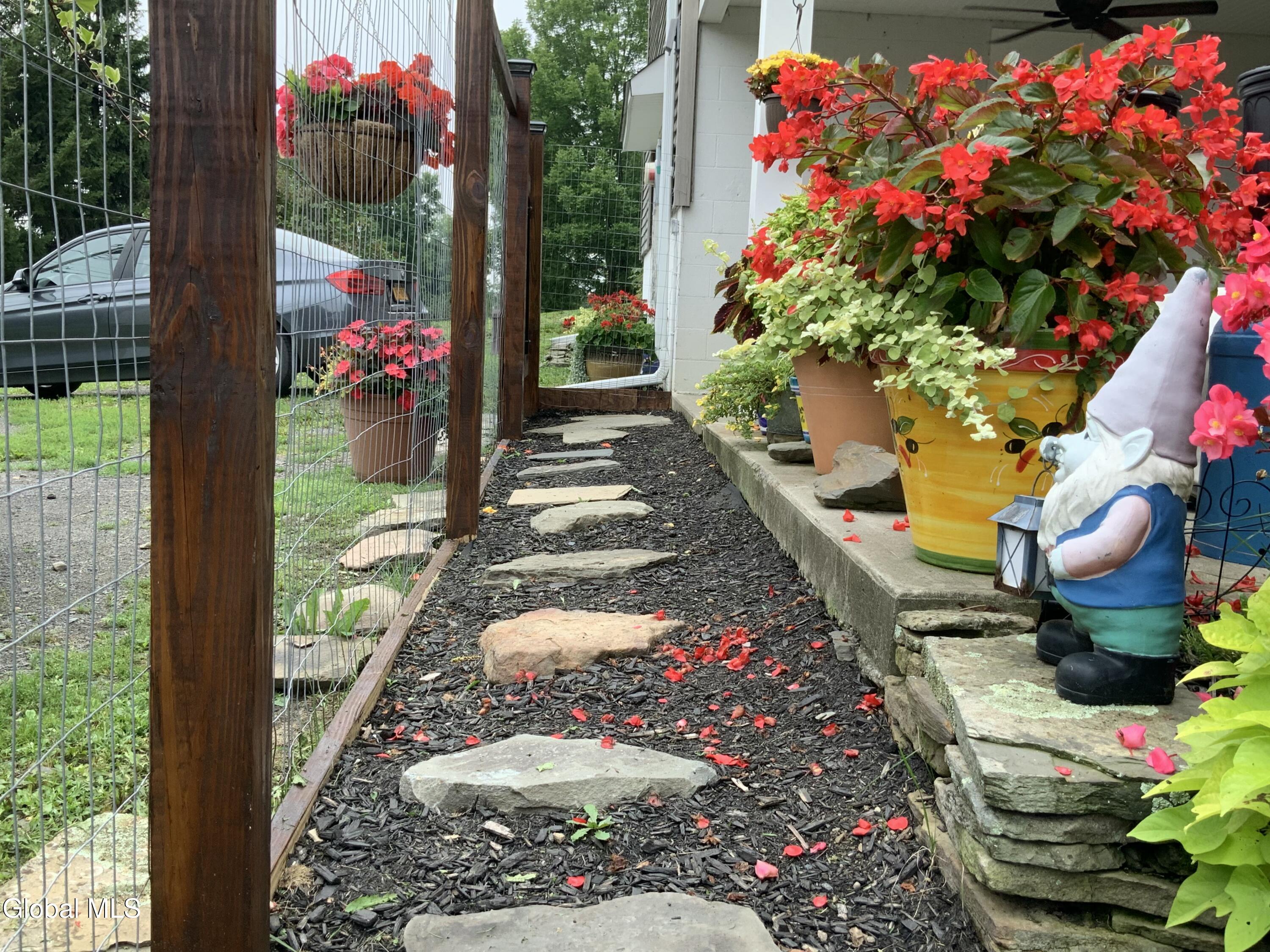 164 Zellner Road Summit NY 12175