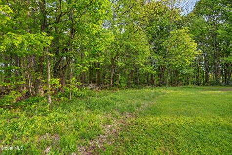 164 Zellner Road Summit NY 12175