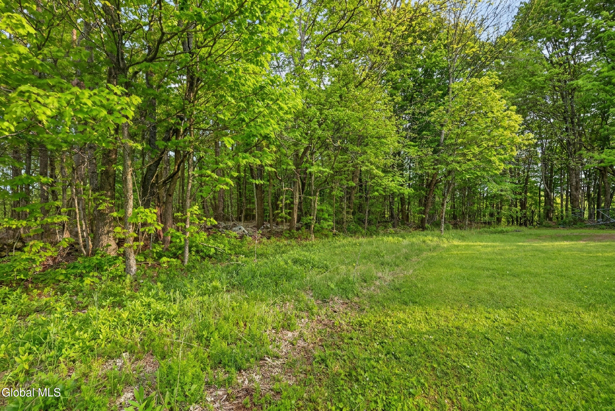 164 Zellner Road Summit NY 12175