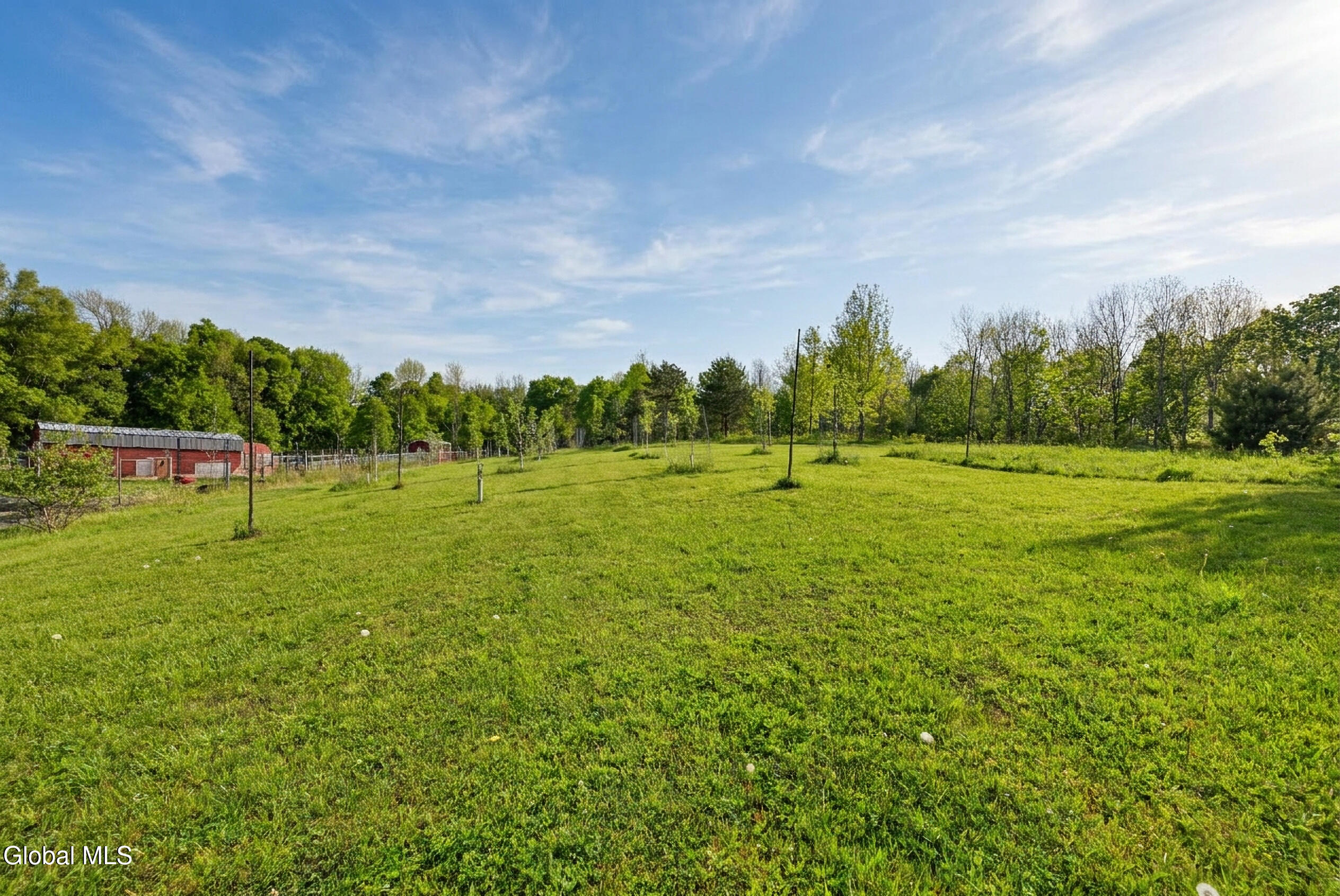 164 Zellner Road Summit NY 12175