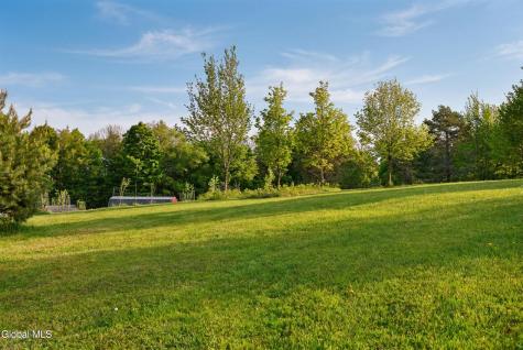 164 Zellner Road Summit NY 12175