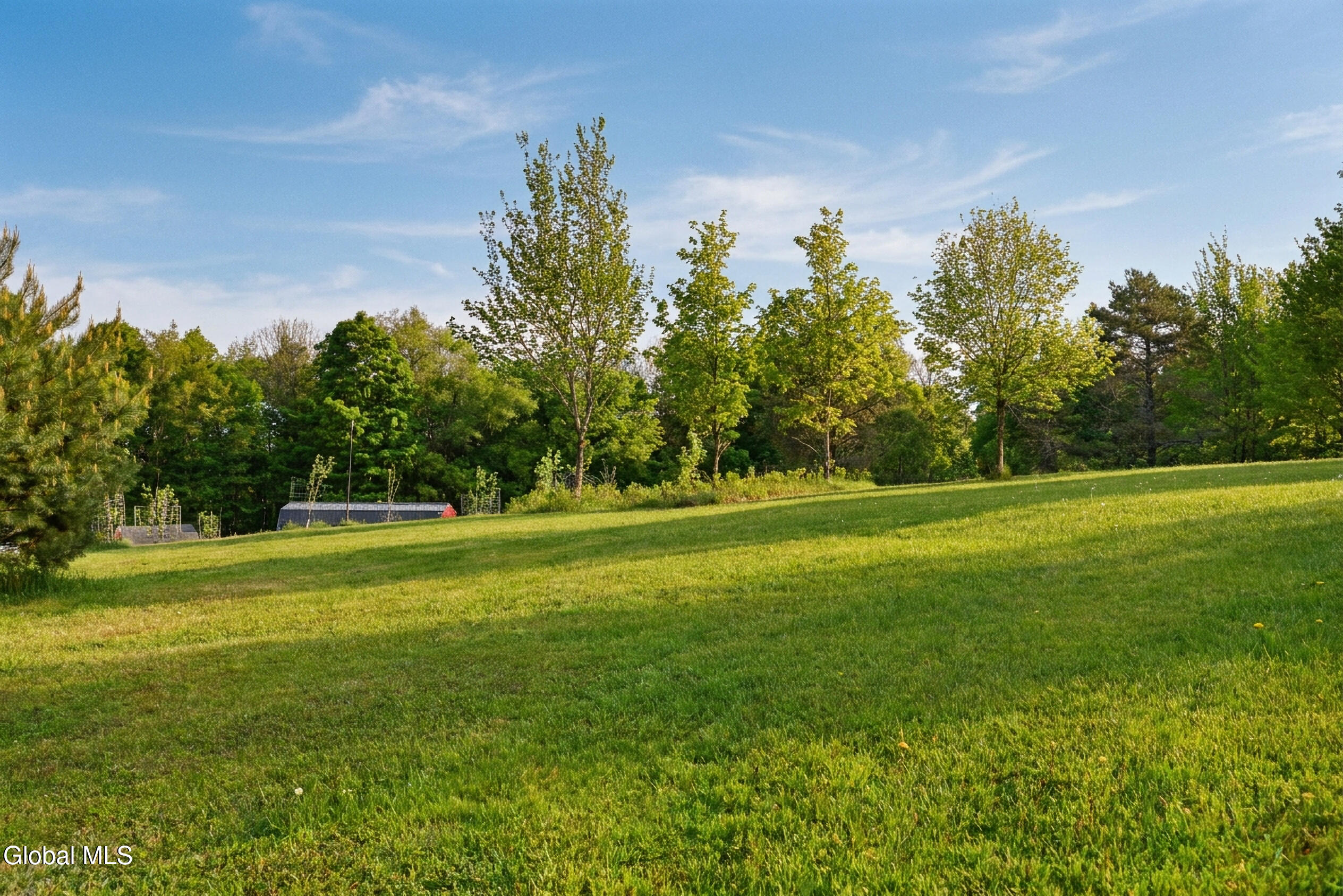 164 Zellner Road Summit NY 12175