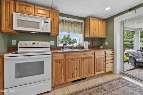 164 Zellner Road Summit NY 12175