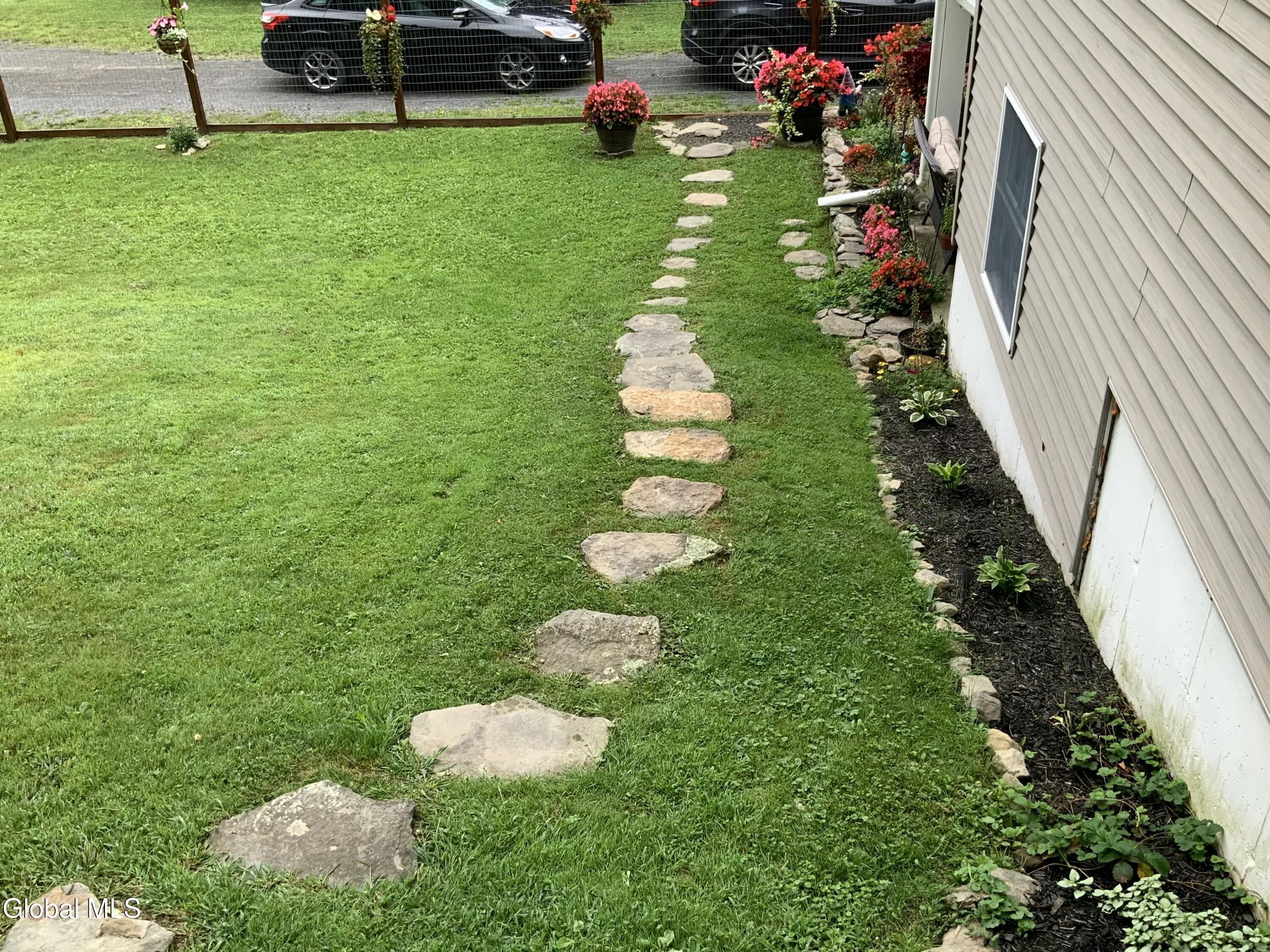 164 Zellner Road Summit NY 12175