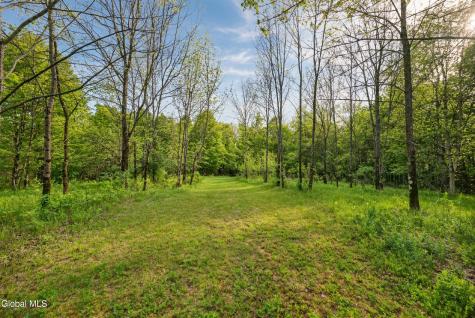 164 Zellner Road Summit NY 12175