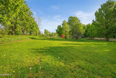 164 Zellner Road Summit NY 12175