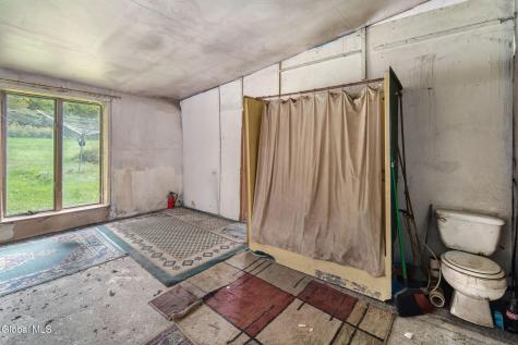 400 Stannard Road Jefferson NY 12093