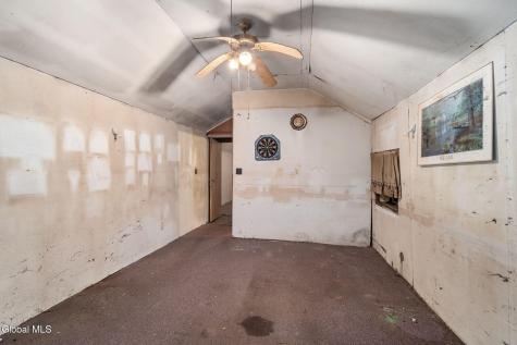 400 Stannard Road Jefferson NY 12093