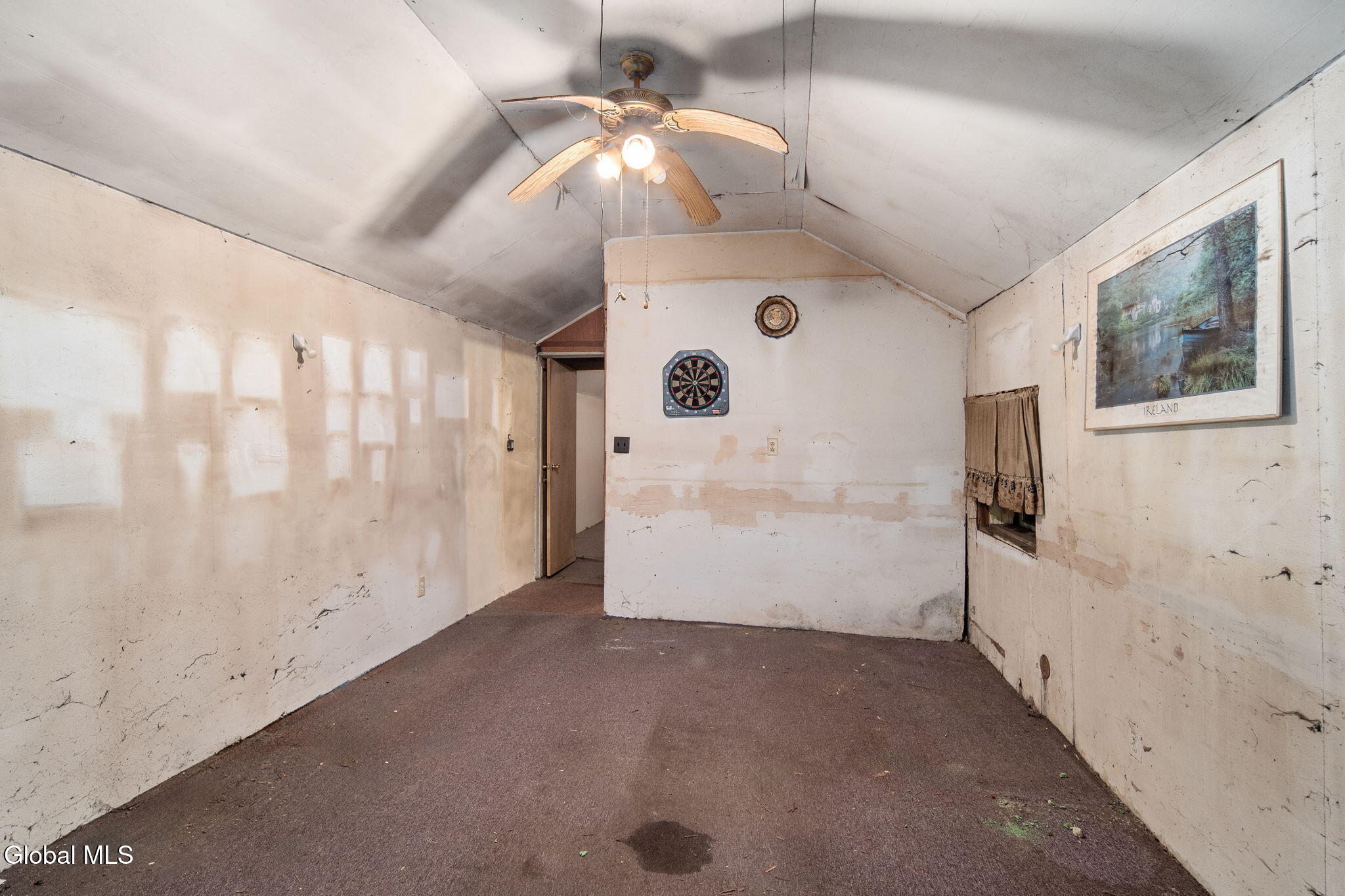 400 Stannard Road Jefferson NY 12093