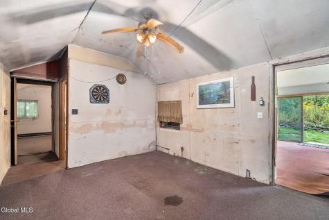 400 Stannard Road Jefferson NY 12093