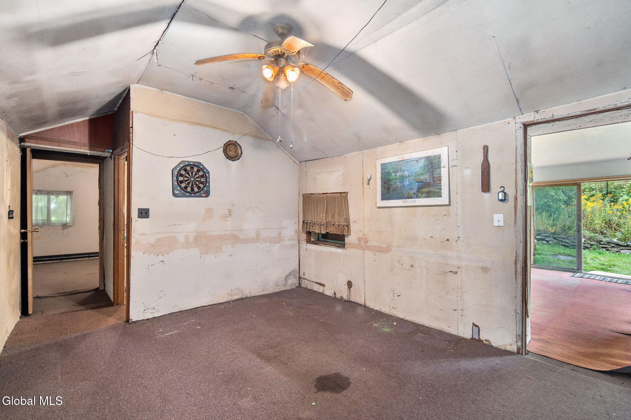 400 Stannard Road Jefferson NY 12093