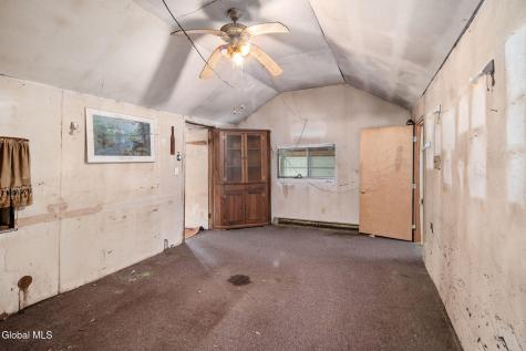 400 Stannard Road Jefferson NY 12093