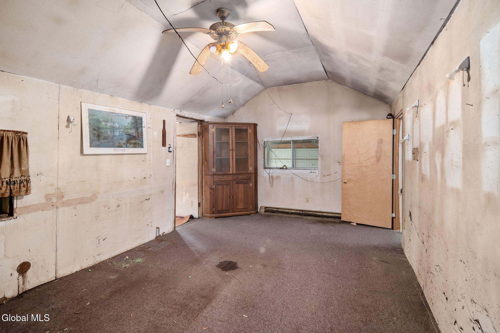 400 Stannard Road Jefferson NY 12093