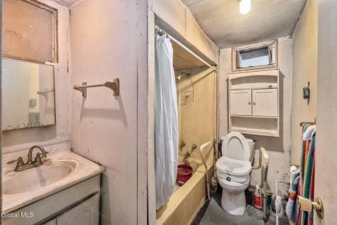 400 Stannard Road Jefferson NY 12093
