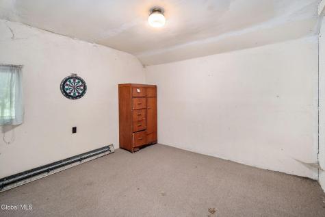 400 Stannard Road Jefferson NY 12093