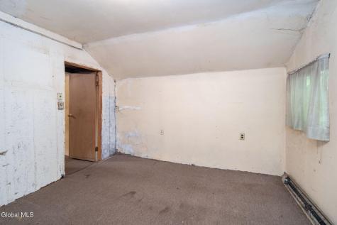 400 Stannard Road Jefferson NY 12093