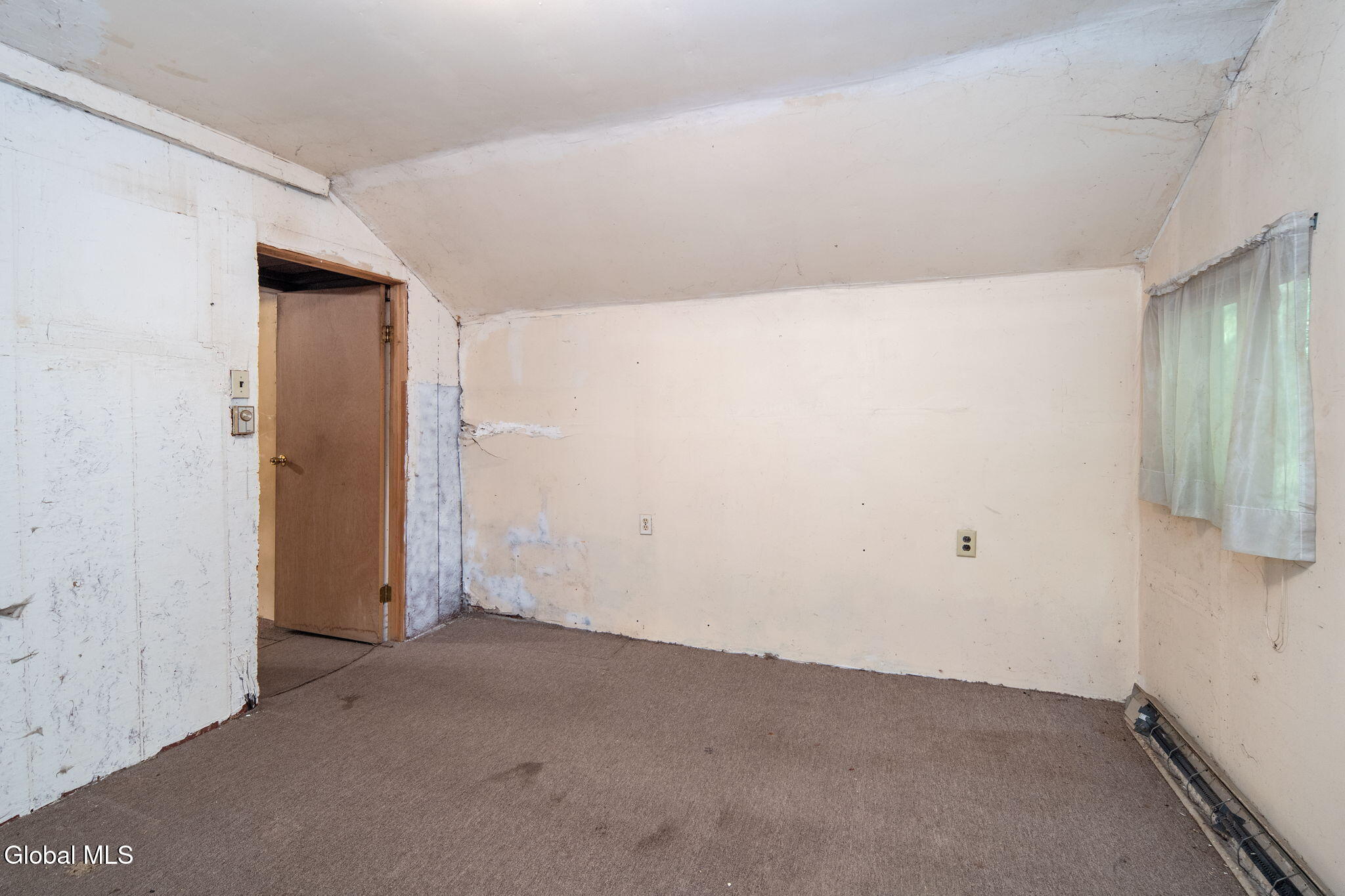 400 Stannard Road Jefferson NY 12093