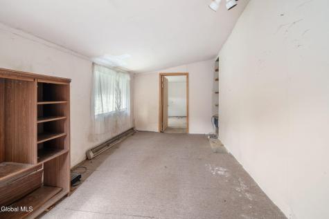 400 Stannard Road Jefferson NY 12093
