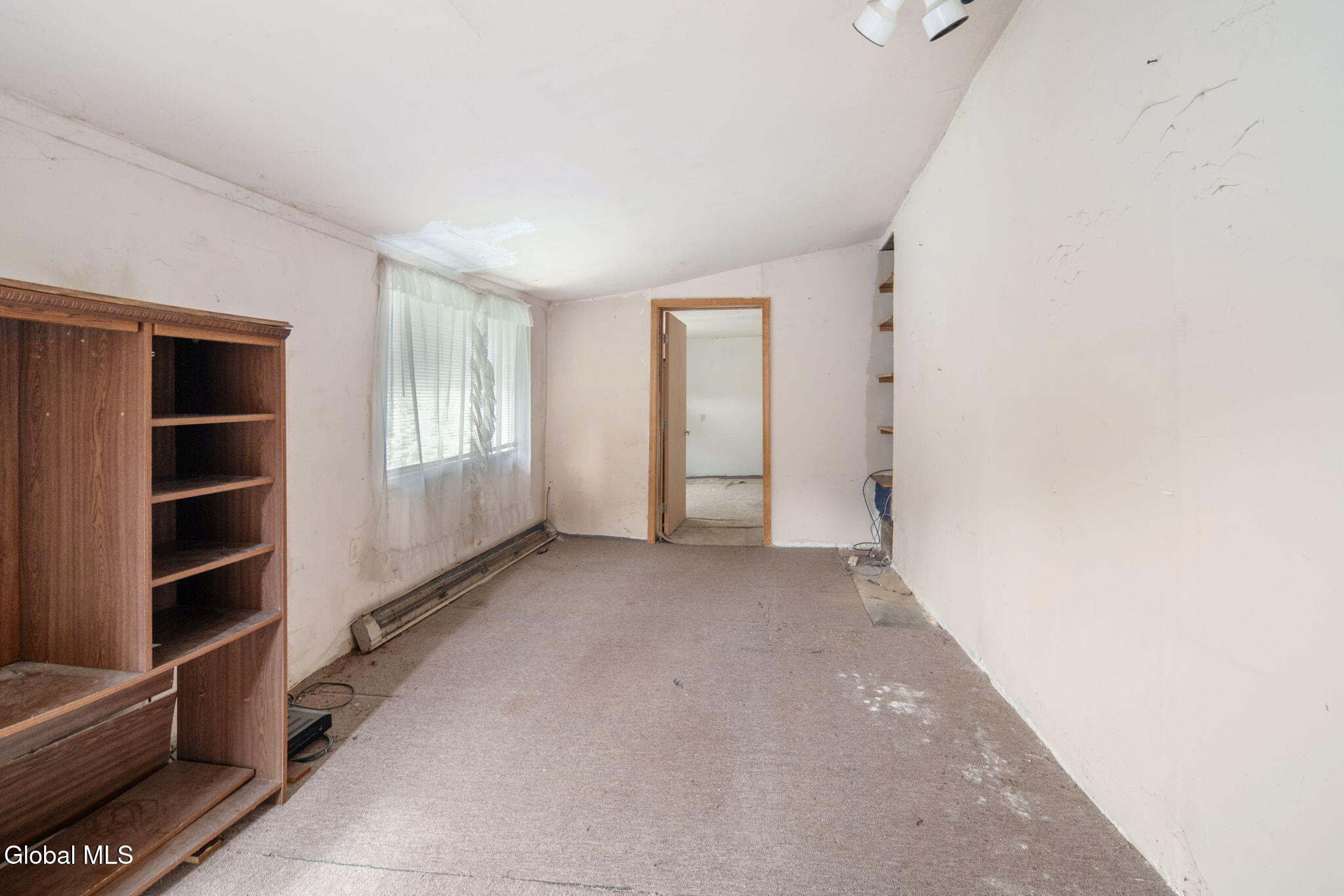 400 Stannard Road Jefferson NY 12093