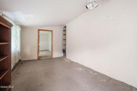 400 Stannard Road Jefferson NY 12093