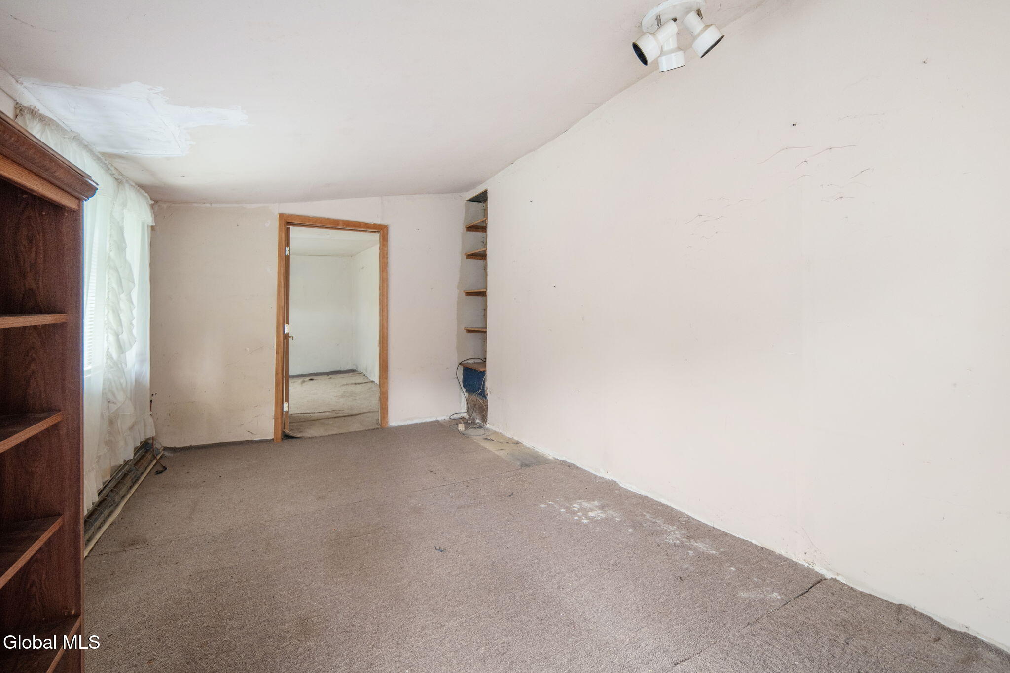400 Stannard Road Jefferson NY 12093