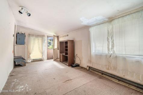 400 Stannard Road Jefferson NY 12093