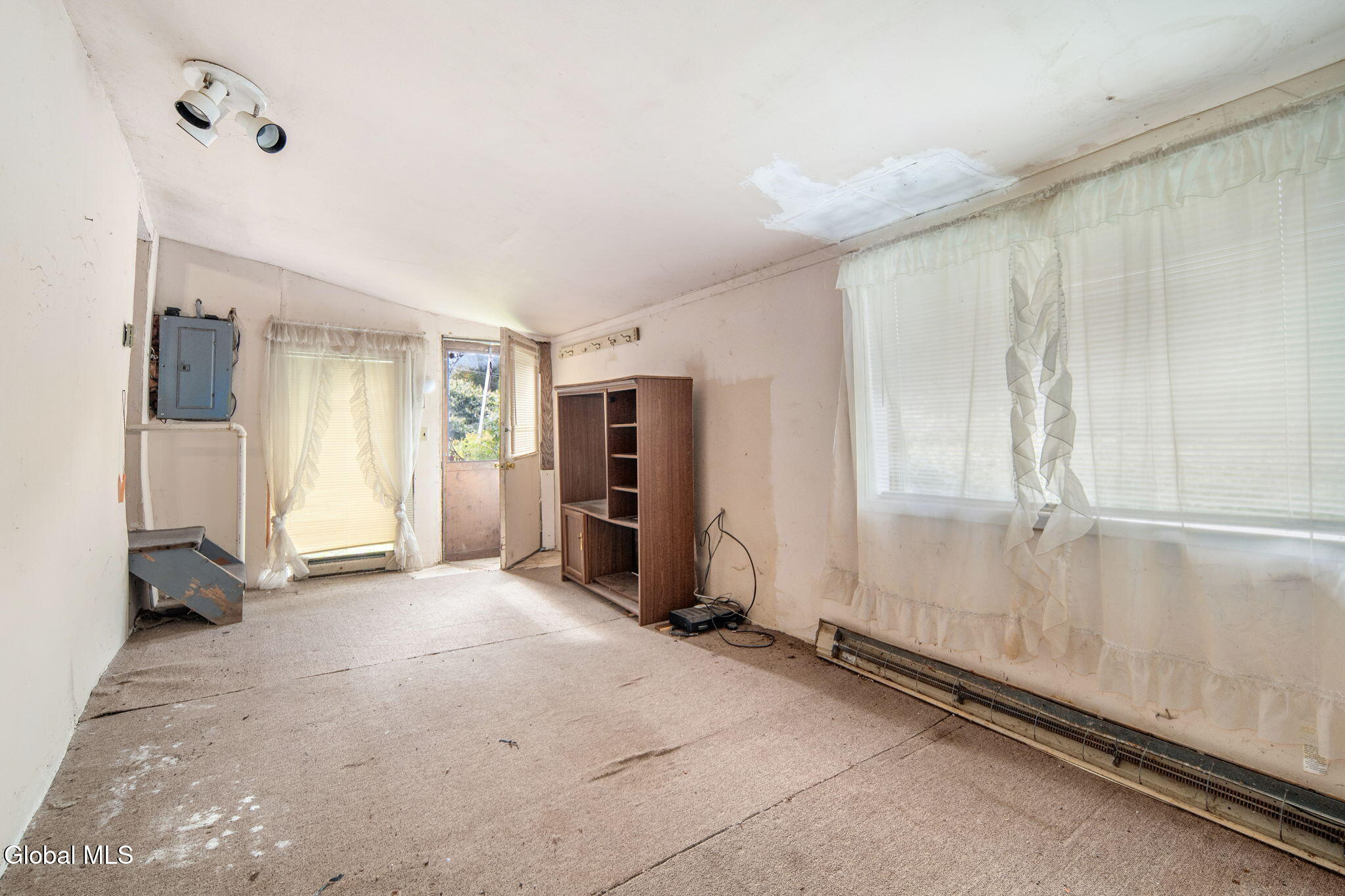 400 Stannard Road Jefferson NY 12093