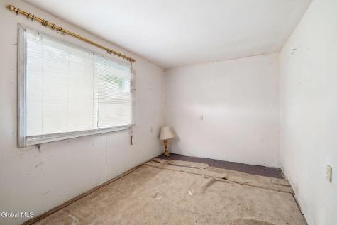 400 Stannard Road Jefferson NY 12093