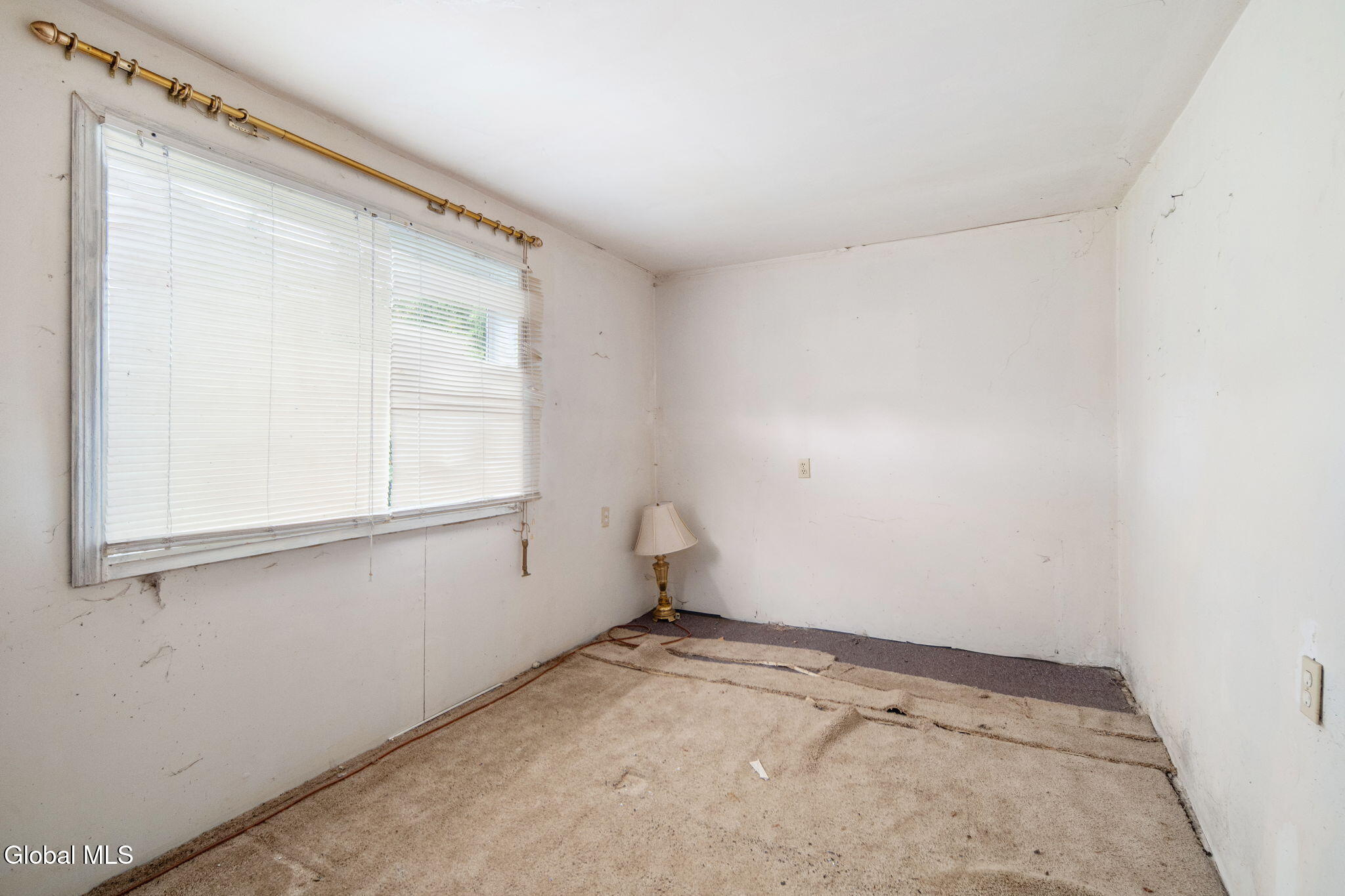 400 Stannard Road Jefferson NY 12093