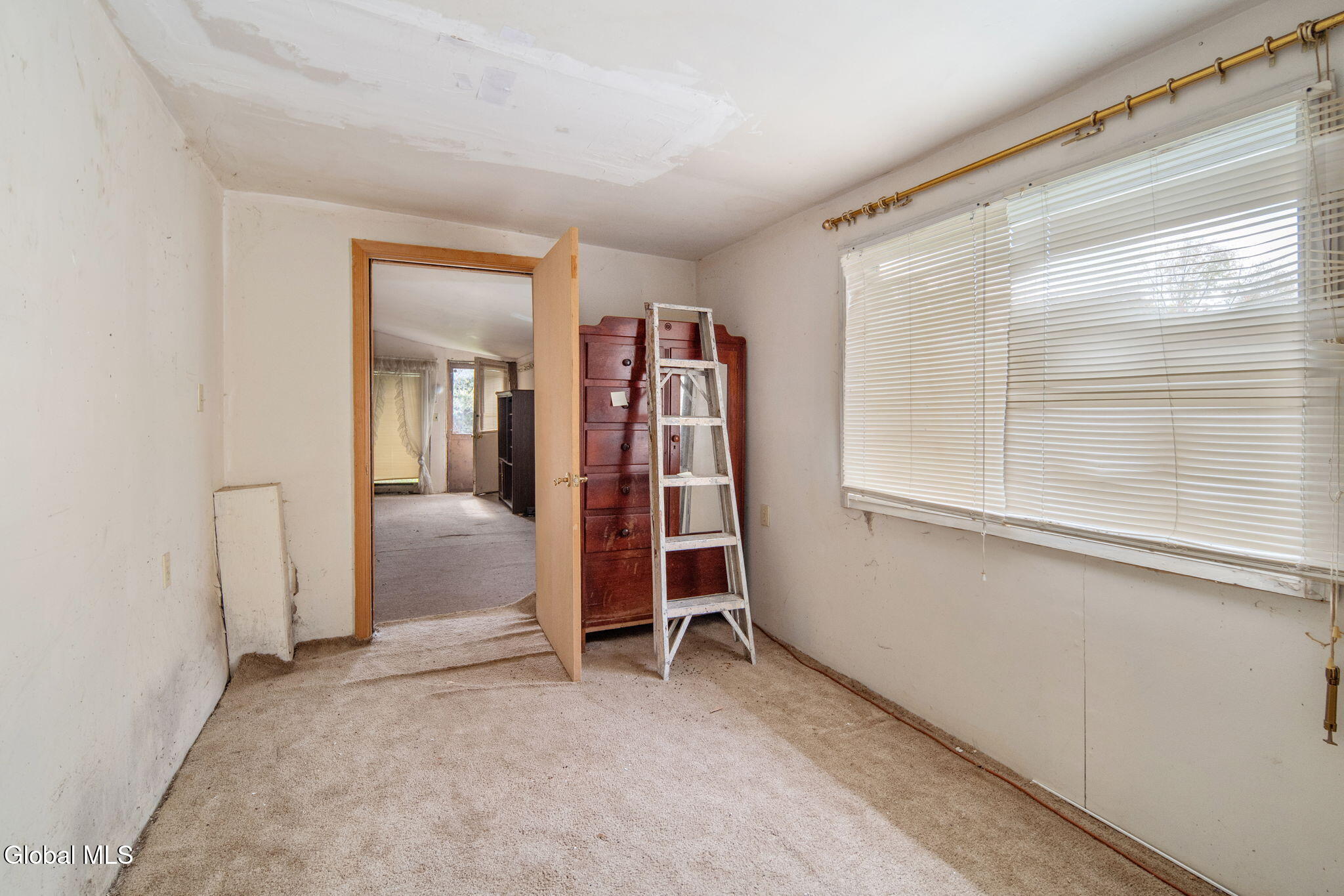 400 Stannard Road Jefferson NY 12093