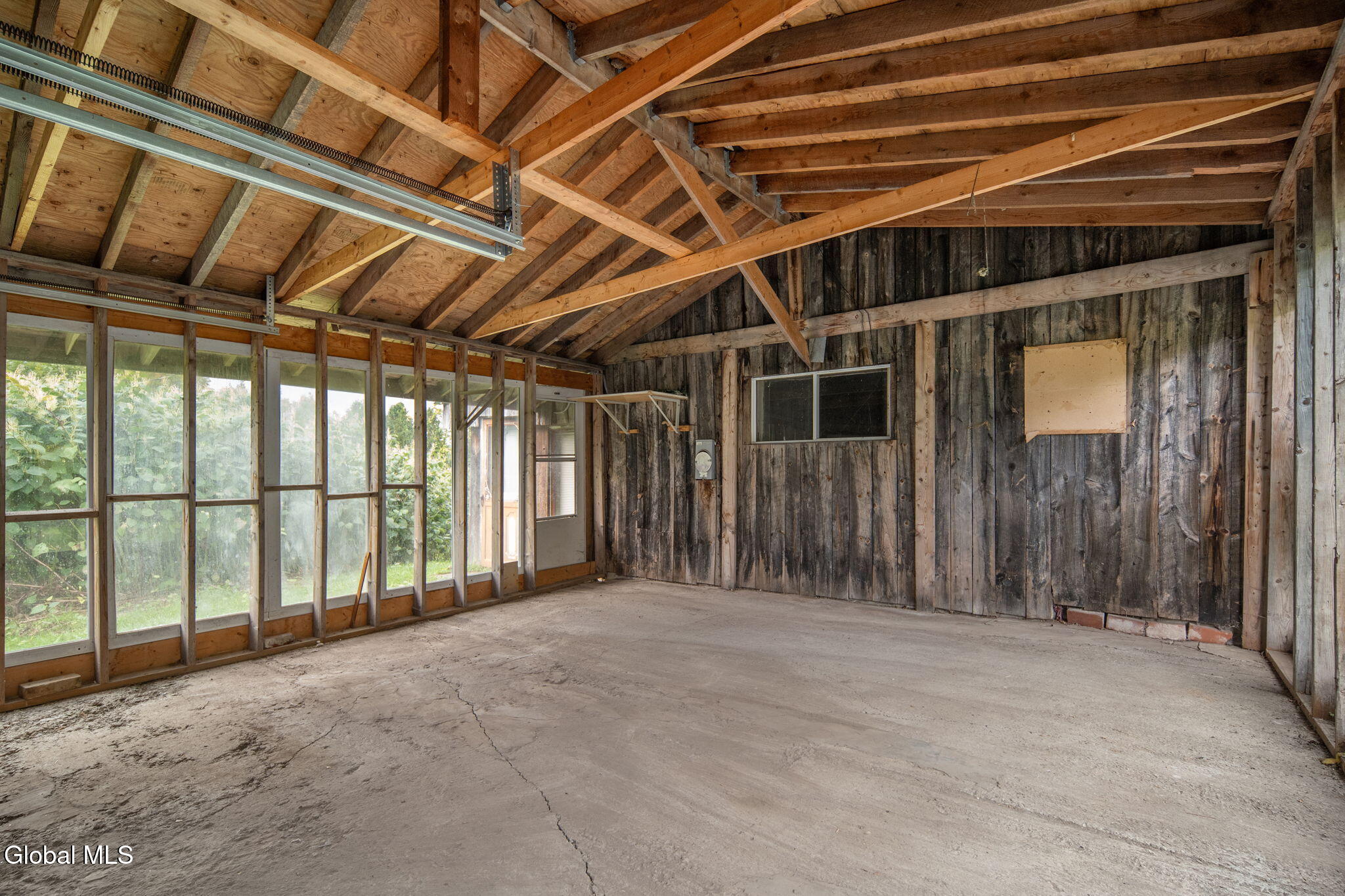 400 Stannard Road Jefferson NY 12093