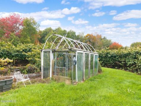 400 Stannard Road Jefferson NY 12093