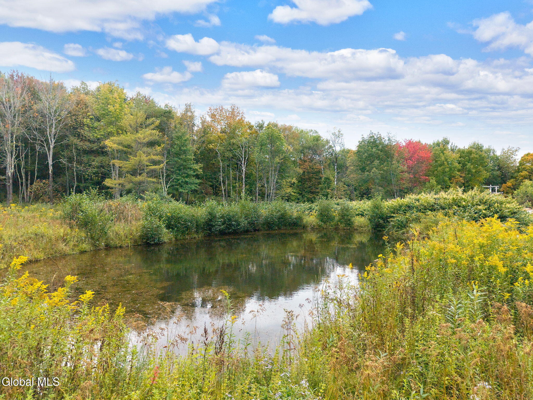 400 Stannard Road Jefferson NY 12093