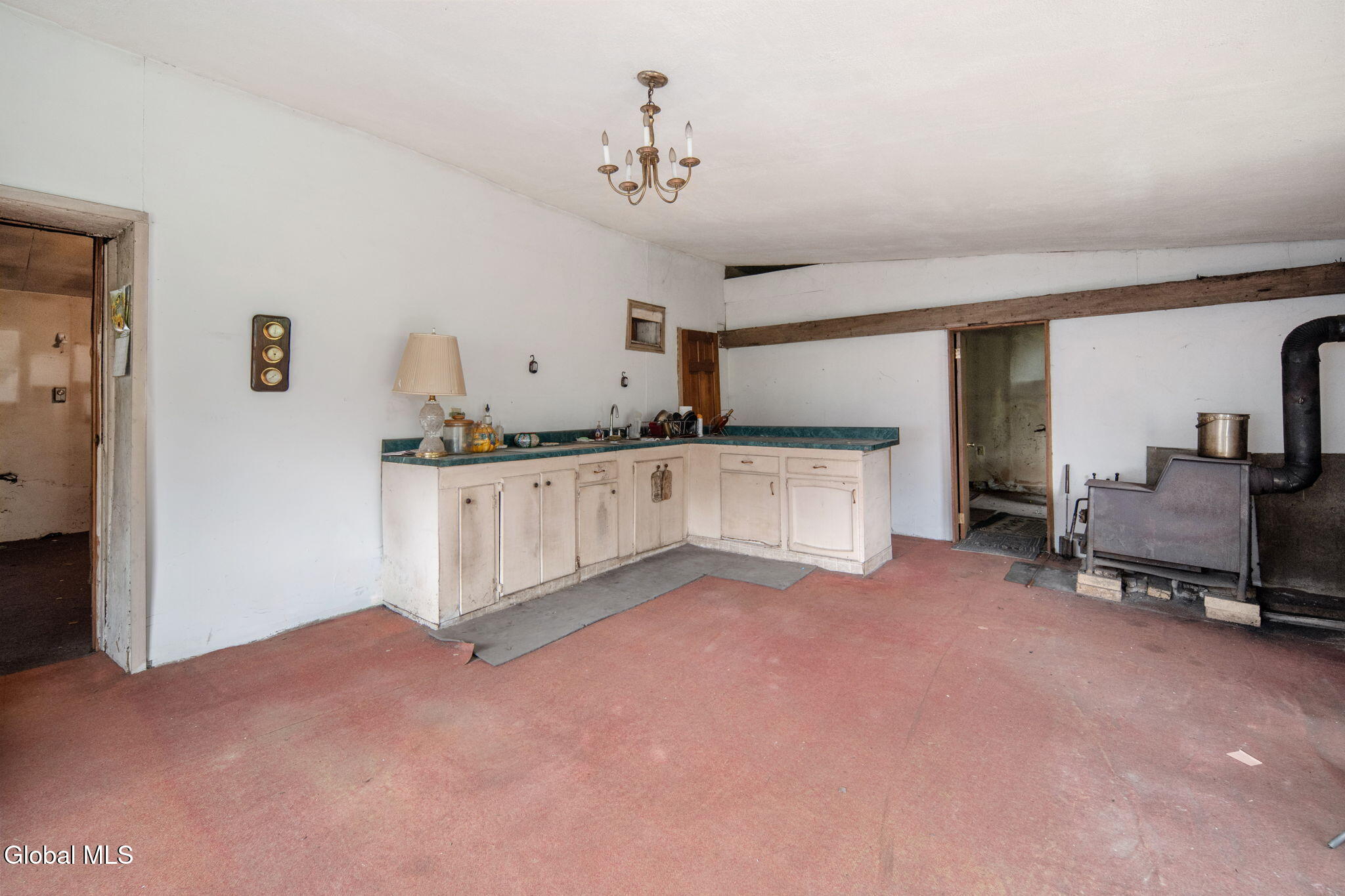 400 Stannard Road Jefferson NY 12093
