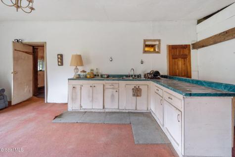 400 Stannard Road Jefferson NY 12093