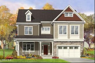 14 Sarah Drive Ballston Spa NY 12020