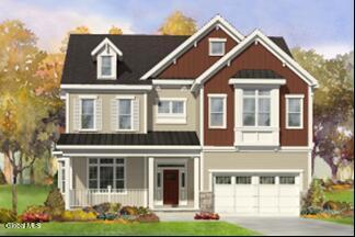 14 Sarah Drive Ballston Spa NY 12020