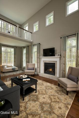 14 Sarah Drive Ballston Spa NY 12020