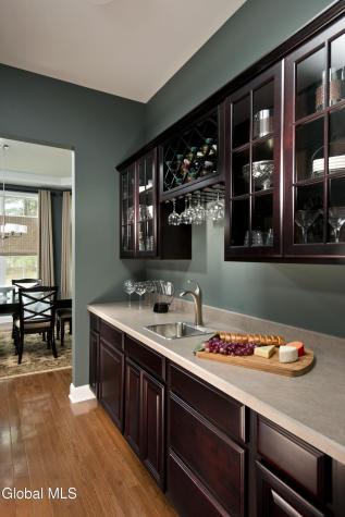 14 Sarah Drive Ballston Spa NY 12020