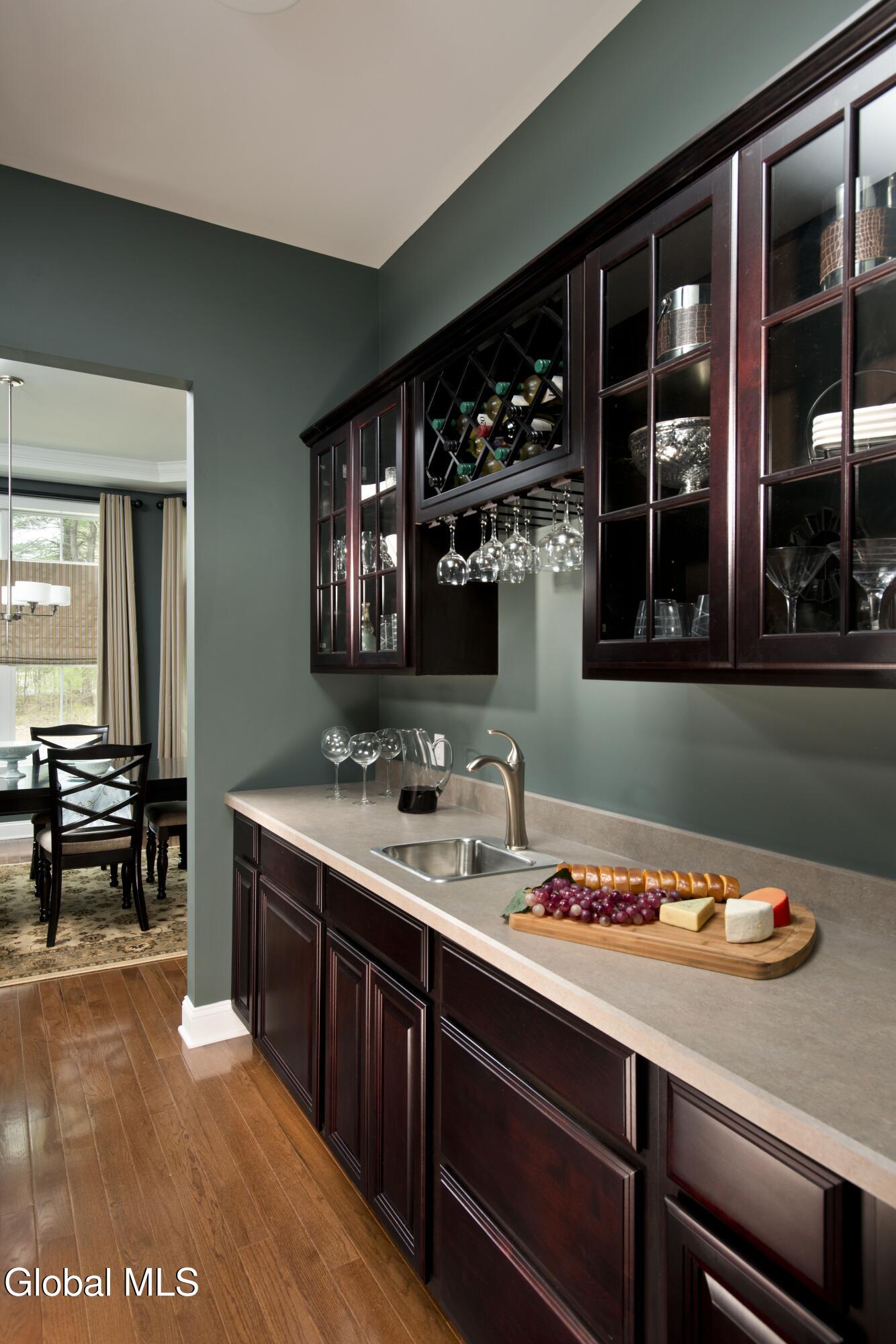 14 Sarah Drive Ballston Spa NY 12020